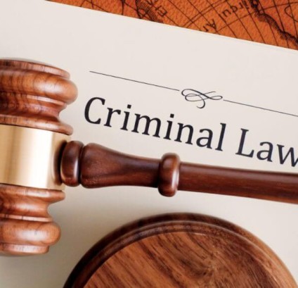 Criminal Statute of Limitations in California