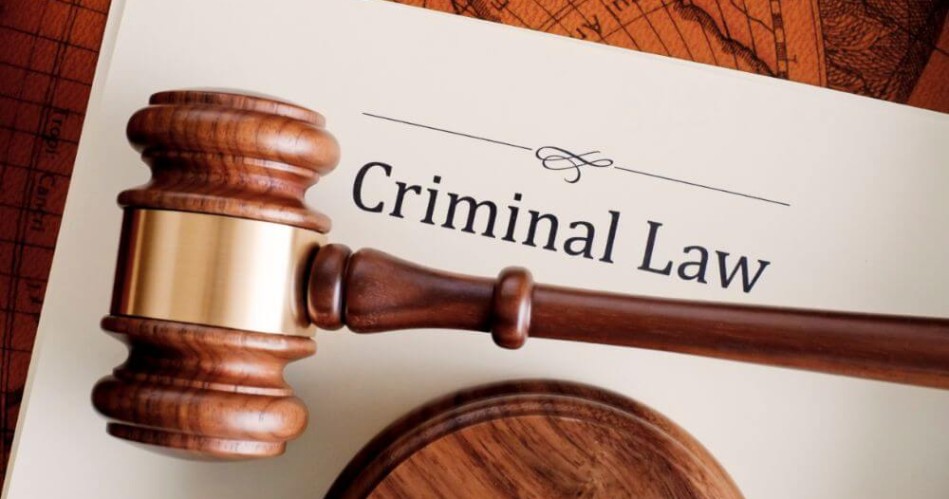 Criminal Statute of Limitations in California