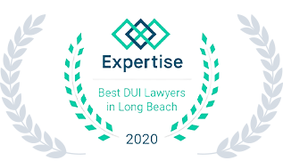 Expertise best dui lawyers in long beach 2020