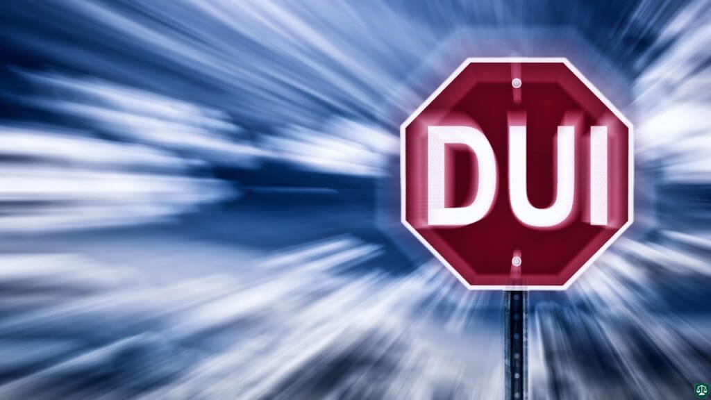 Santa Ana CDL DUI Lawyer