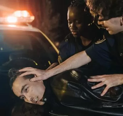 What to Do if You’ve Been a Victim of Police Misconduct in Orange County?