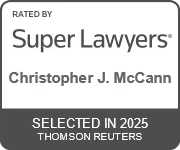 super lawyers award