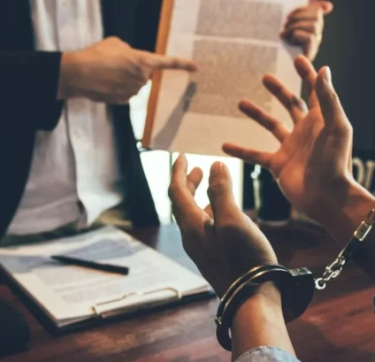 Understanding Your Rights as a Defendant in California