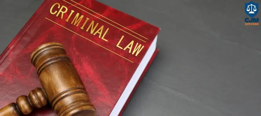 Best Lakewood Criminal Defense Lawyer