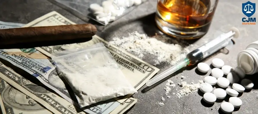 Lakewood Drug Sales Lawyer Best Lakewood Drug Sales Lawyer