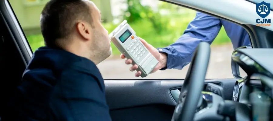 Best Lakewood Felony DUI Lawyer