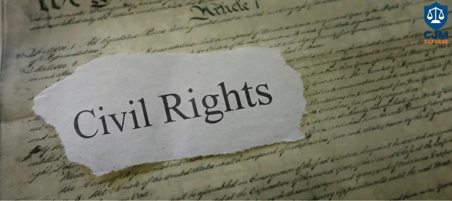Lakewood Civil Rights Lawyer Best Lakewood Civil Rights Lawyer