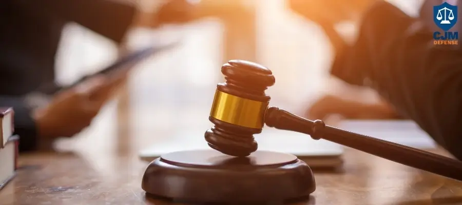 Best Lakewood Drug DUI Lawyer