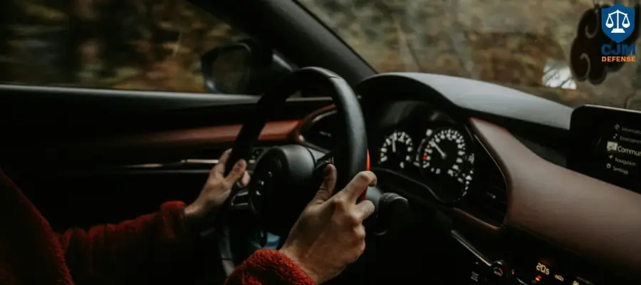 Lakewood Underage DUI Lawyer Best Lakewood Underage DUI Lawyer