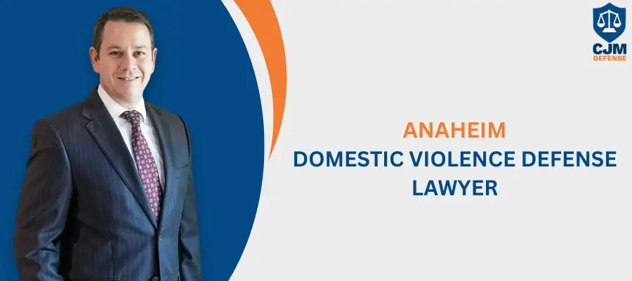 Anaheim Domestic Violence Defense Attorney Best Anaheim Domestic Violence Defense Attorney