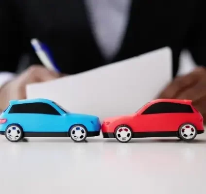 How Much Does A DUI Lawyer Cost in Orange County?