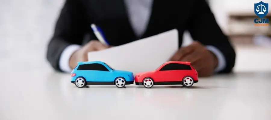How Much Does A DUI Lawyer Cost in Orange County?
