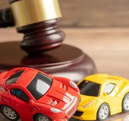What Happens If You Miss The 10-Day DMV Deadline After A DUI In California?