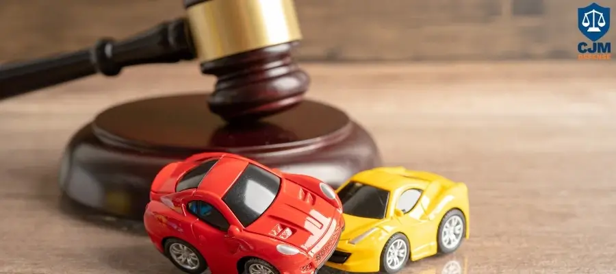 What Happens If You Miss The 10-Day DMV Deadline After A DUI In California?