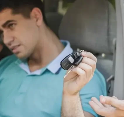 Is It Worth Fighting A DUI Charge in California?