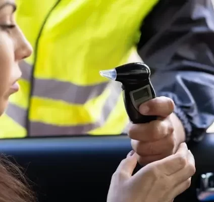 What Is The 3-Hour Rule in a California DUI Case?